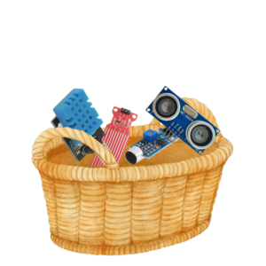 Accessoires